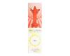 Pure-Incense Classic Rose